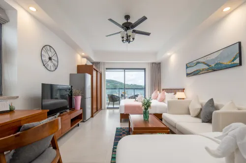 Nice Hotel - 3-Star