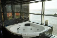 Pasaport Pier Hotel Hotels in Izmir