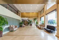 Starway Hotel
