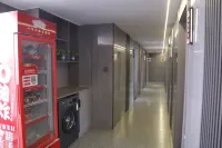 御景ホテル