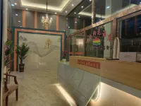 Jigzhi Sunshine Hotel
