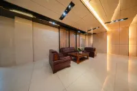 都江堰青城美宿（融創樂園熊貓谷店） - 2 星級