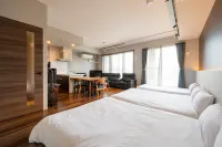 มิน ชิโตเซ