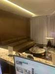 Pullman Hotel (Huaiyuan County Government Store) Hotels in Huaiyuan