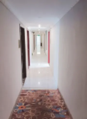 Kaiyuan Jindian Fashion Hotel