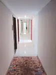 Kaiyuan Jindian Fashion Hotel