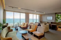 M Hotel Danang - 5 stjerner