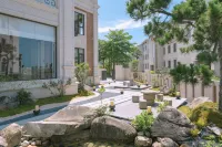Xi Sha Hotel