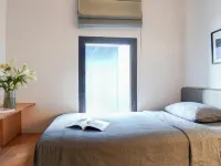 Express by M Village Vo Thi Sau, a brand of Modern  Village Lifestyle Hotels near District 3