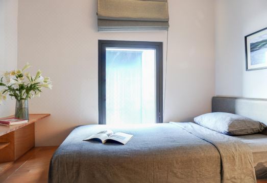 M Village Living Vo Thi Sau 썸네일