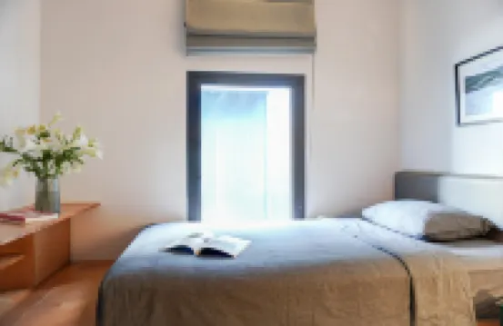 M Village Living Vo Thi Sau