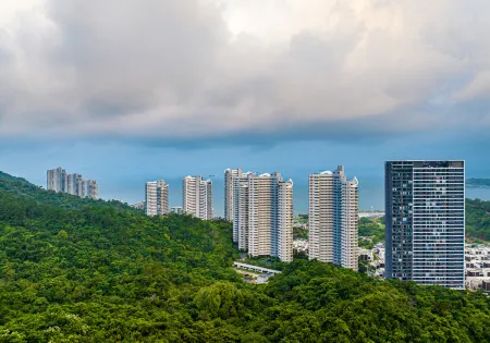 KK·The Key to Aurora