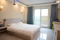 Jiaozuo Yayue Hotel