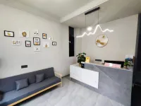 Yipan Junyan Homestay (Laojun Mountain)