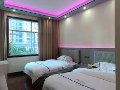 Liping Junya Hotel