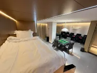 Dole E-Sports Hotel