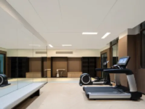 Haojingyahui Hotel Hotels in Dongshan County