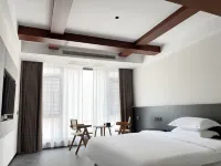Guidong Daqixiang Hotel