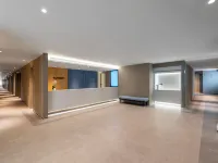 Homeinn · neo (Shanghai Songjiang Sheshan National Forest Park) Hotels near Sheshan