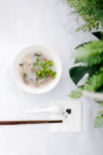 無同·SKYLINE飯店（南京新街口店）