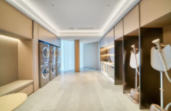 JI Hotel (Wenling Songmen)