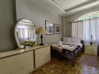 Tampus Staycation Rental Cebu