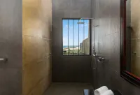 Jetwing Yala Hotels in Palatupana