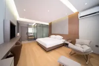 Huangguoshu Guest House