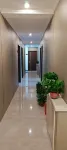 Huayue Hotel, Yuanping City