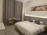 Hexi Hotel Hotel berhampiran Remote Village · Gaoligong Menghe Town