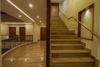 Hotel Fewa Trip