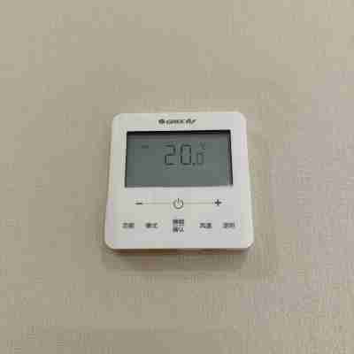 錫福假日飯店(河池市南丹縣汽車總站店) Rooms