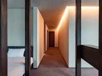 Private Cottage Lantern Shiretoko Ξενοδοχεία στην πόλη Shari