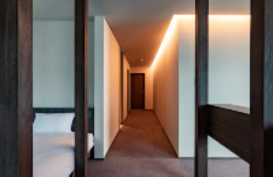 Private Cottage Lantern Shiretoko