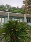 富友園林客棧