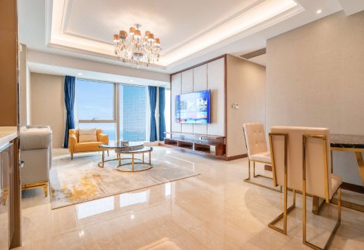 4. 예허 오션뷰 아..