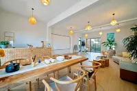 Yo-Yo Homestay
