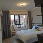 Haotian Shanshui Smart Homestay