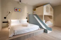 Rest Collection RedHouse Melaka