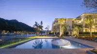 Springwoods Club Palm Tree Hotel