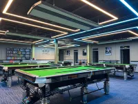 Yuzhong Leyiju Guest House