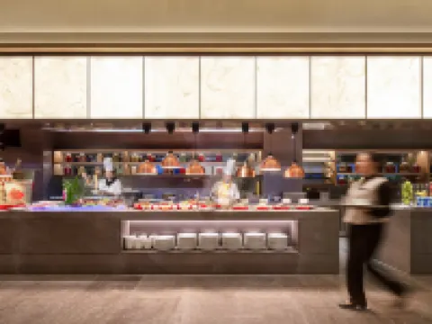 Grand New Century Resort Hotel Anshun Huangguoshu Hoteles en Zhenning