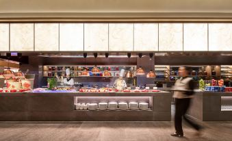 Grand New Century Resort Hotel Anshun Huangguoshu