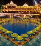 Xuan'en Zhixiao Homestay