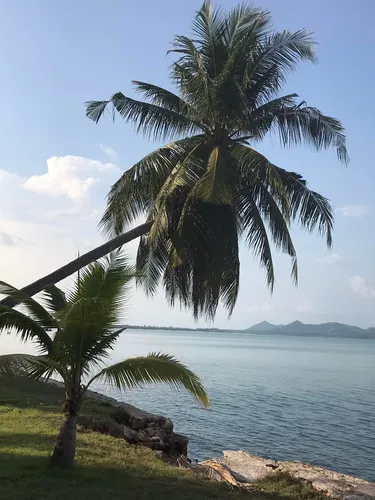 รูปภาพของเกาะยาวใหญ่ซีบรีซเฮ้าส์
