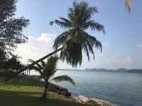 科瑤雅海風屋飯店