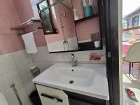 Shuidong Courtyard Homestay - 2 ดาว