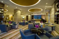 Holiday Inn PUTIAN XIUYU by IHG - 5-Star