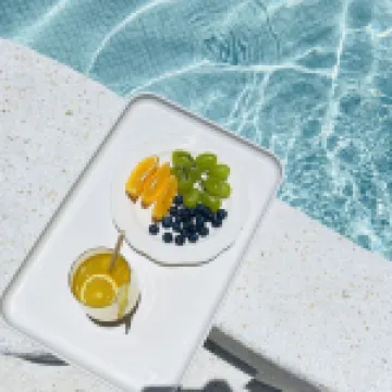 平潭漁嶼.YooMi海景度假民宿