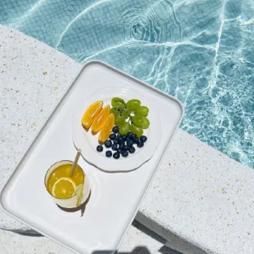 Pingtan Fishing Island.YooMi seascape holiday Home